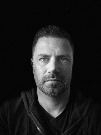 Brendan Bunting Income Hack Challenge